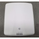 HP Wireless Access Point AM 802.11N POE E-MSM430 J9650A